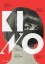 Plakat Kino Creative Control Plakat Kino Creative Control