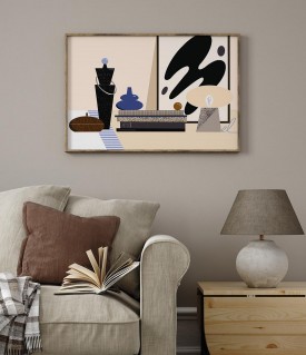 Collection Poster 2