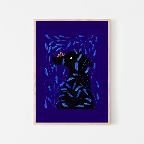 Plakat Spotkanie Plakat Spotkanie