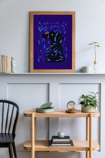 Plakat Spotkanie 2