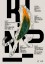 Plakat Kino Sicario Plakat Kino Sicario