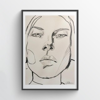 Plakat Study 2
