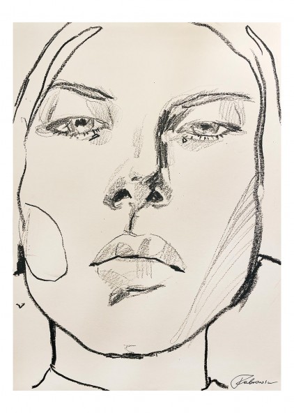 Study Poster Study Poster