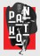 Pan kot Pan kot