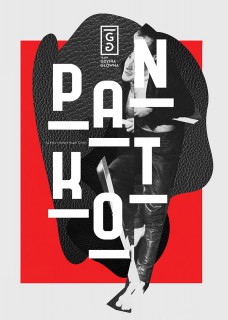 Pan kot