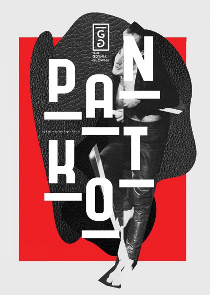 Pan kot Pan kot
