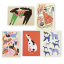 Set of postcards Dog lover Set of postcards Dog lover