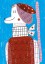 Gentleman Poster Gentleman Poster