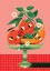 Fruits Poster Fruits Poster