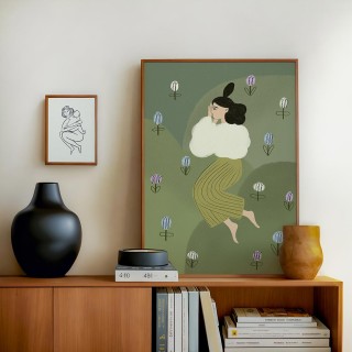 It's perfect Poster 2
