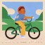 By Bike Poster By Bike Poster