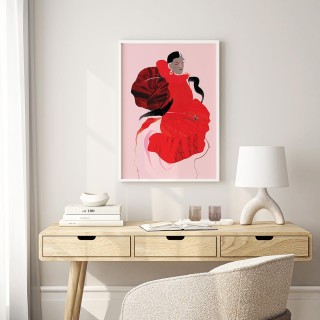 Rose 2