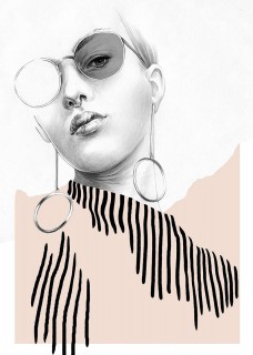 Stripes