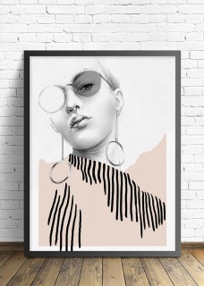 Stripes 2