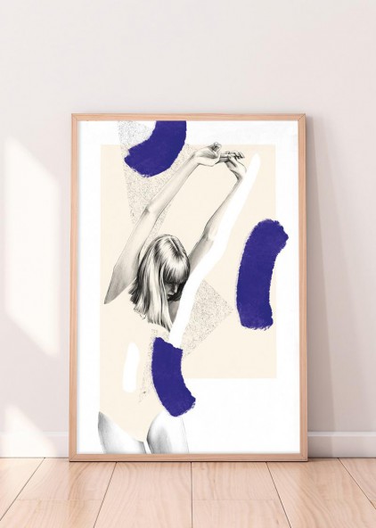 Fitting in Fitting in