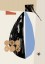 Plakat Sail