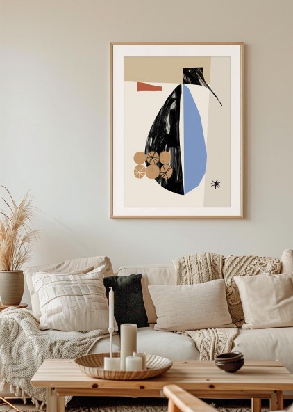 Sail Poster Sail Poster