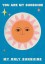 Plakat Sunshine Plakat Sunshine