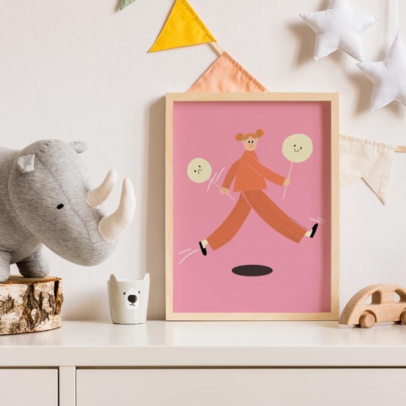 Some Better, Some Worse Poster Some Better, Some Worse Poster