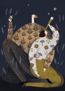 Star Watchers