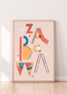 Zabawa II 2