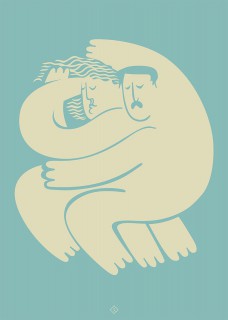 Para