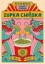 Chinese Soup Poster Chinese Soup Poster