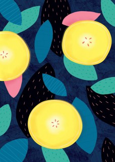 Lemoniada