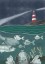 Ocean Poster Ocean Poster
