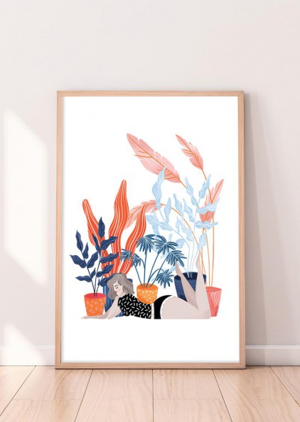 Z kwiatka na kwiatek Z kwiatka na kwiatek