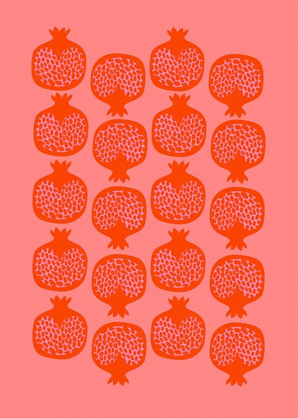 Plakat Endless Summer