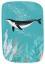 Plakat Wieloryb Plakat Wieloryb