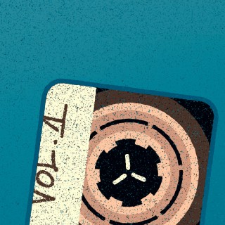 Guardians of the Galaxy 2