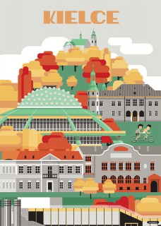 Kielce