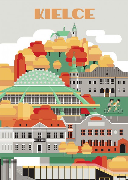 Kielce