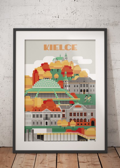 Kielce