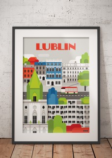 Lublin 2