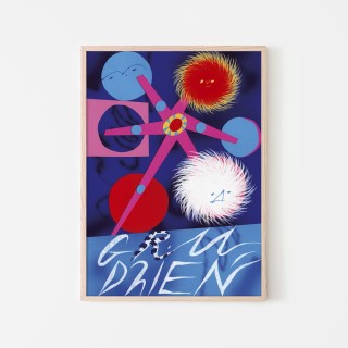 December Poster 2