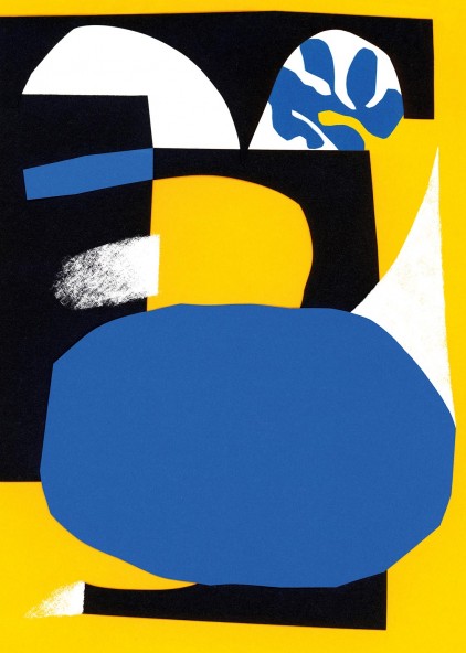 Plakat Marzec Plakat Marzec