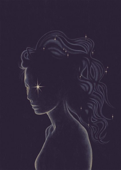 Twilight Poster Twilight Poster