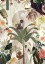 Tropics Poster Tropics Poster