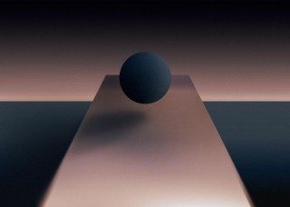 Ascension 1 Poster
