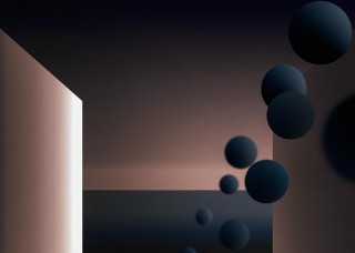 Ascension 3 Poster