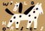Wild Horses Poster Wild Horses Poster