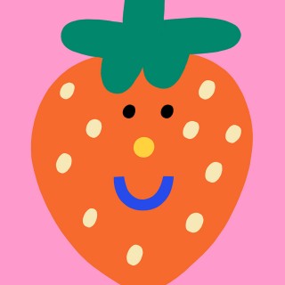 Plakat Sweet Thing