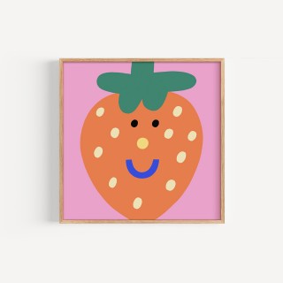 Plakat Sweet Thing 2