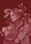 Year of the Snake Poster Year of the Snake Poster