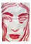 Strongwoman Poster Strongwoman Poster