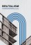 Plakat Raw Material Plakat Raw Material