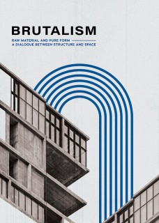 Plakat Raw Material
